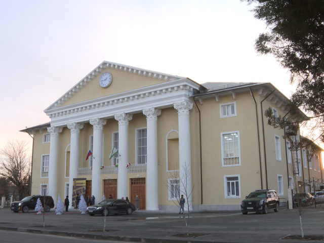 c213f60b_6864_40b2_bd0a_8adfdd0df05f