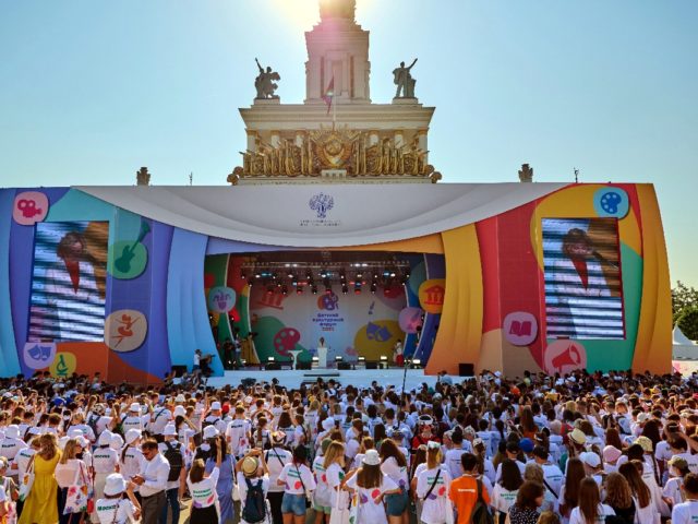 502b8443a5cac8940aafdda9c81522ec