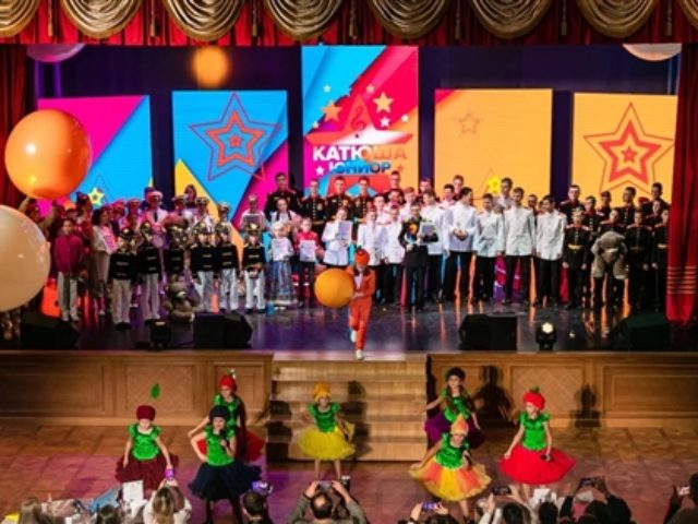 5977539a-c9bd-4aa1-9001-0189bb2d0d65