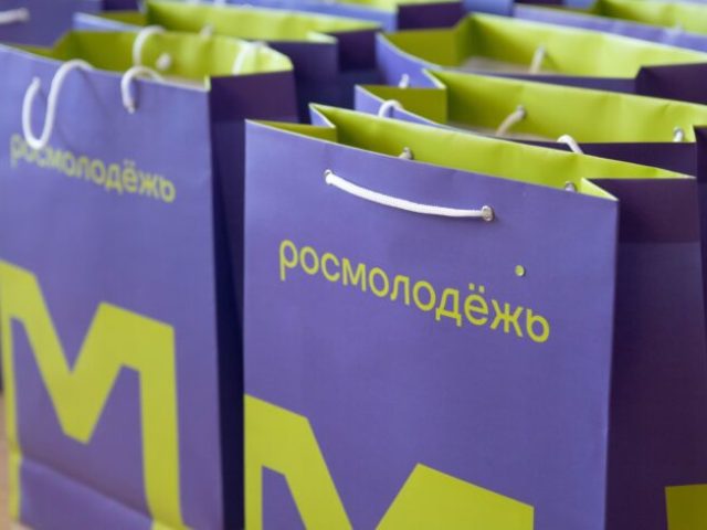 SMOZo0TpN-E-780×470