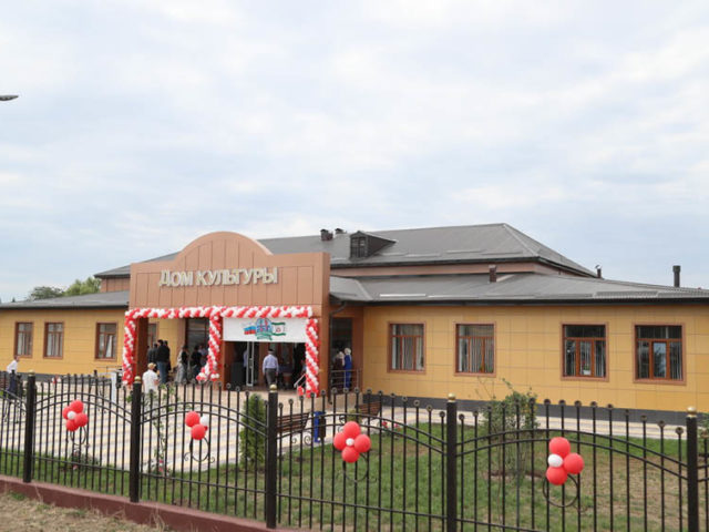 b1066b6af26af06c19322504edae69a9