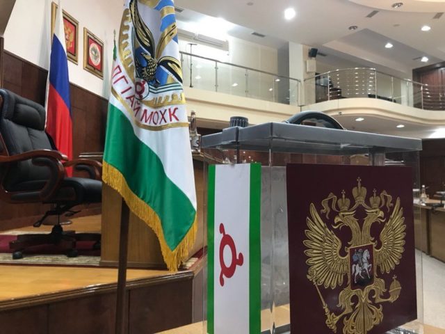 img3370-08-09-18-10-31_0