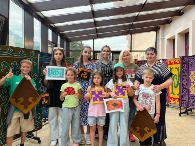 prazdnik-v-gorah-photo-big