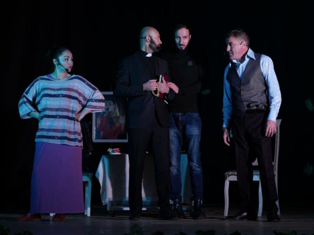 3755f0361b870f258d31eef4dd1cd09b