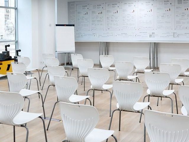 abc_photo_135151845_1280x0_2x_1x