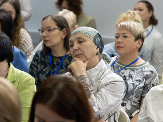 direktor-rdnt-ingushetii-prinjala-uchastie-v-forume-po-sohraneniyu-n