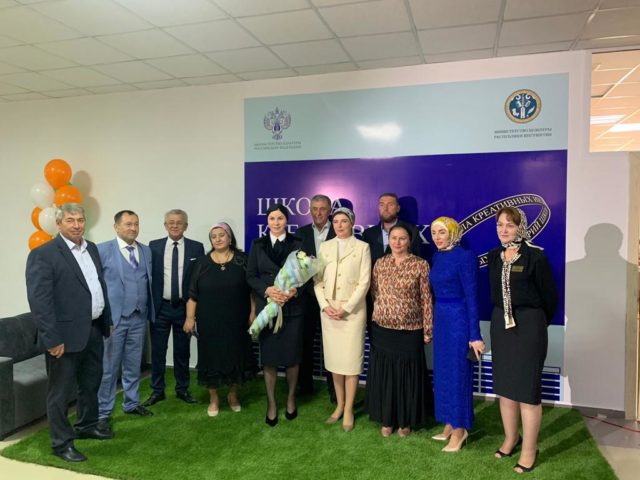 ea214e6f-7dc9-42df-88f7-a34e6bc127bd