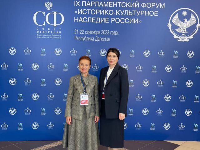 f3f010a6-3740-475b-9cd5-284d3a019ea5