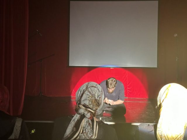 image-14-09-23-07-41-1-1-1024×666