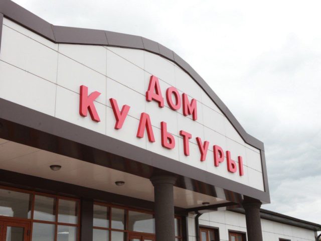 photo1694020504 (10)