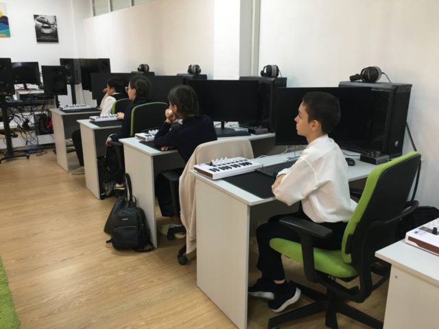 photo_2023-09-21_10-51-01-1024×768