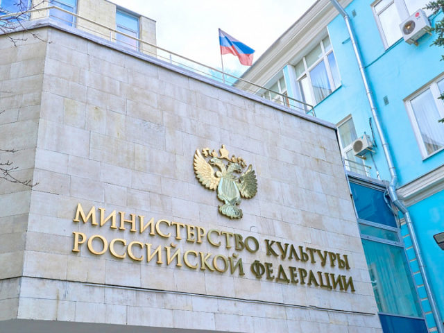 0j0tic3w7o8eky7qfj59cvlx55j1srjx