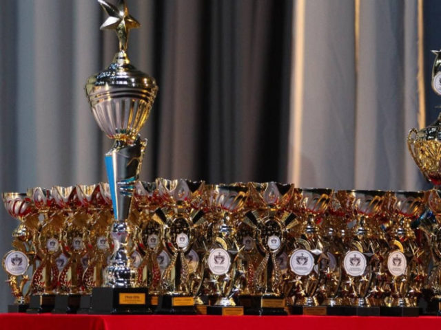 3b3e749011568df066956f2034087c10_3_XL