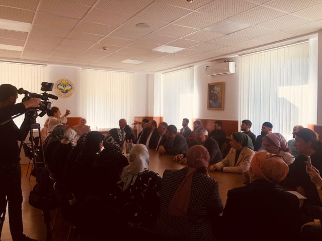 3de7d59f-4a55-4611-a8c3-4b8c22582a67