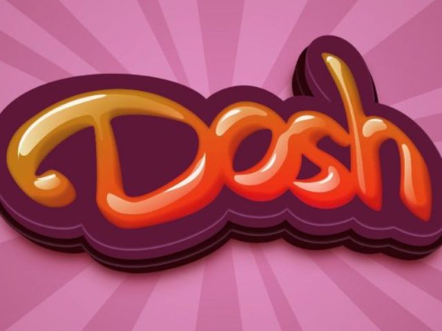 IMG_20231014_202844_795-620×400