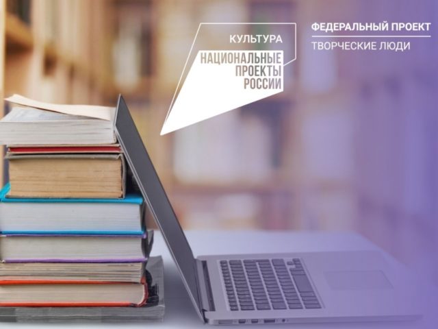 f65b831b3508fcdc8890b01c698794a9_XL