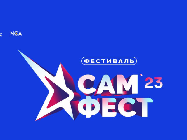 h7w51t2a7y87ef8yd6c9q0it6y3812pb