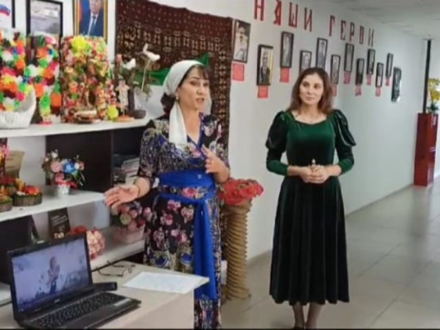 mezhdunarodnyi-den-gluhih-otmetili-v-ingushetii-photo-big