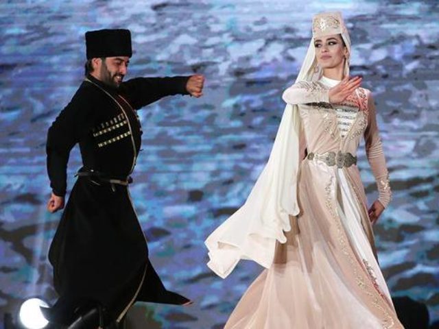 msg-1001652644210-5425