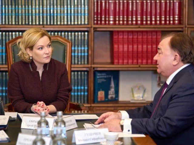 photo_2023_01_20_18_01_12