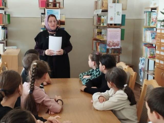 yunoe-pokolenie-ingushetii-pomnit-o-podvige-osvoboditelei-kavkaza