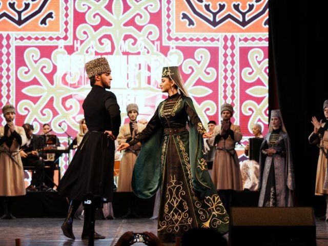 40672214-80ac-4657-9bf0-81abe7b4e082