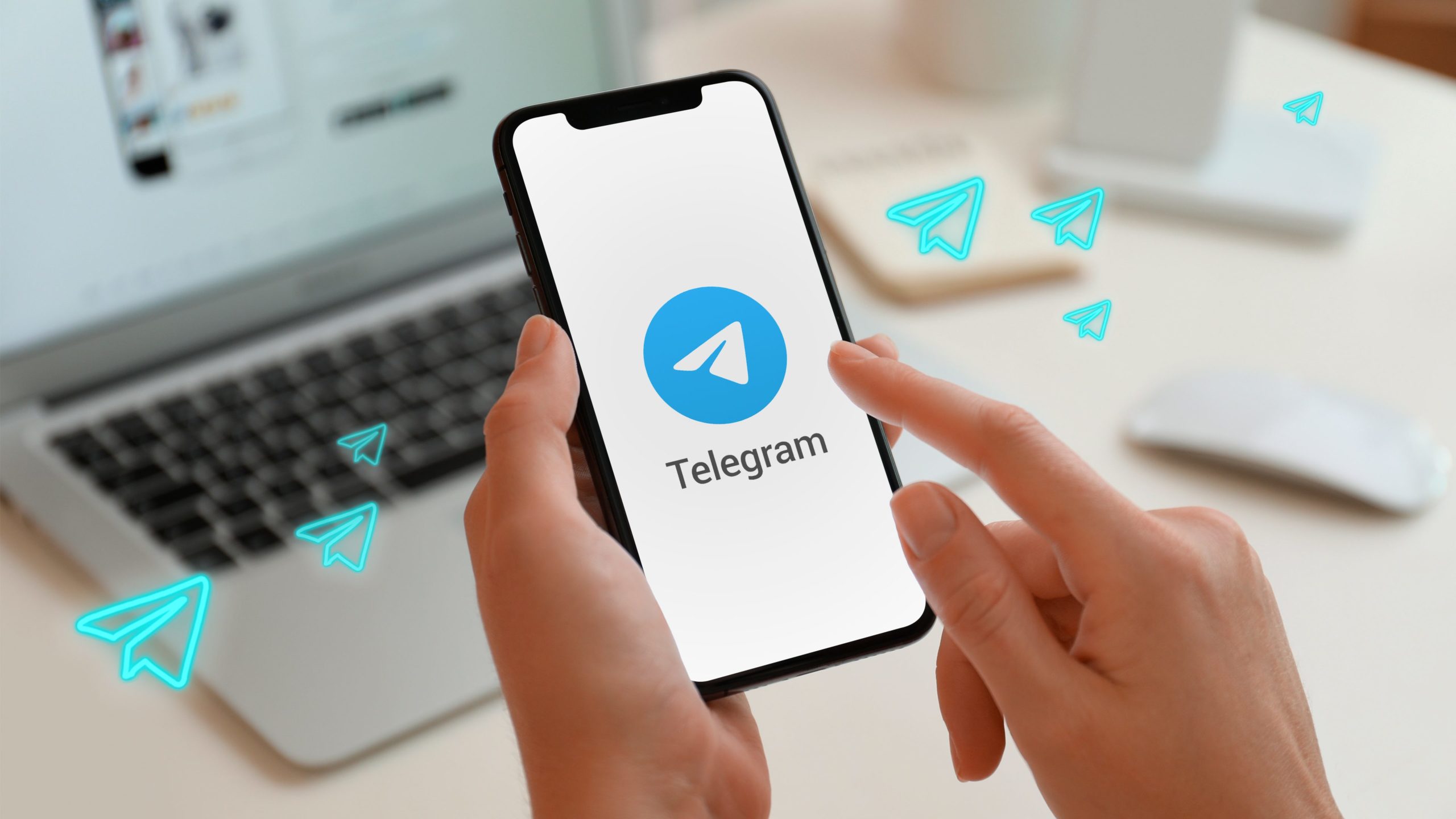 Опубликован список Telegram-каналов подведомственных учреждений  Министерства культуры Республики Ингушетия | Министерство культуры Республики  Ингушетия