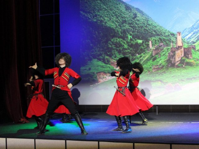 bcd450e4b139893ebaaa0995fd2faca7