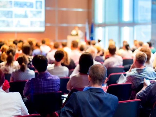 conference-1200×694