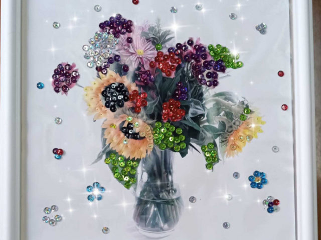 master-dpi-iz-doma-kultury-selskogo-poselenija-barsuki-stala-la