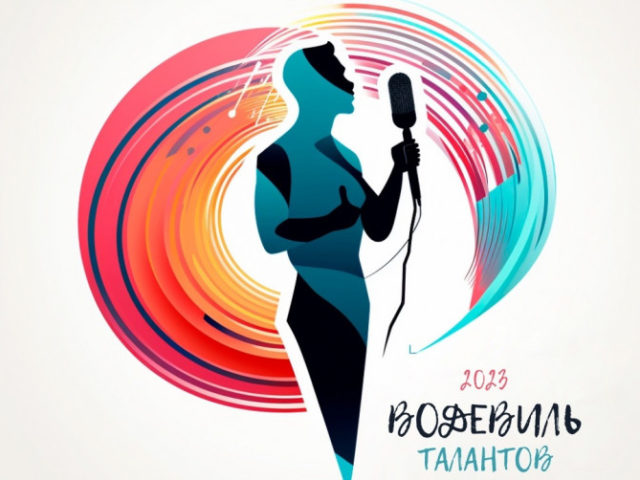 pesnja-guchajala-prinesla-pobedu-yunoi-solistke-iz-dolakovo-na-fe