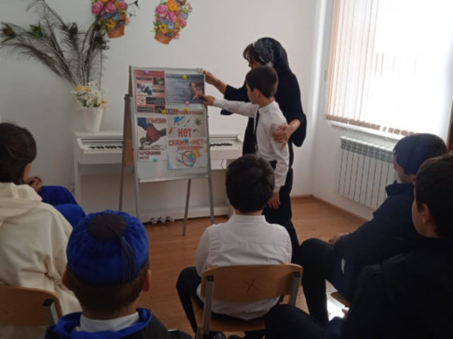 v-dome-kultury-novogo-redanta-napomnili-detjam-ob-opasnosti-nar