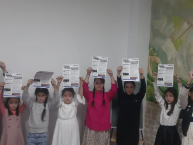 yunym-zhiteljam-galashek-rasskazali-o-tom-chto-takoe-terrorizm-phot