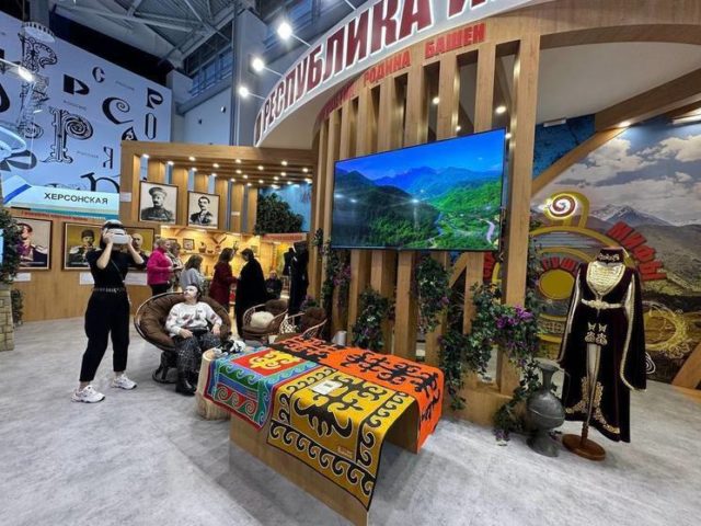 fb0653dc726b5dea0826a67194d31e42