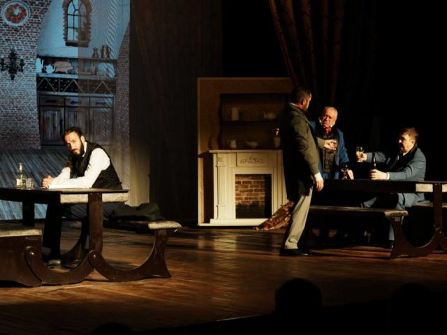 image-25-04-23-12-06-9