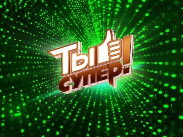 13941_6bfbe1b22a40e02e9b0dcc4045380f0b