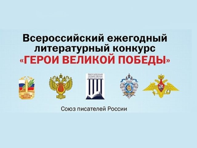 53ac4065bc2fd053d6b3ae9aa4078b3e