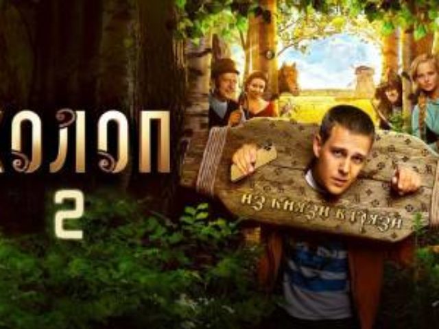 5ef46dd19b37c82f04551aa74dfff921