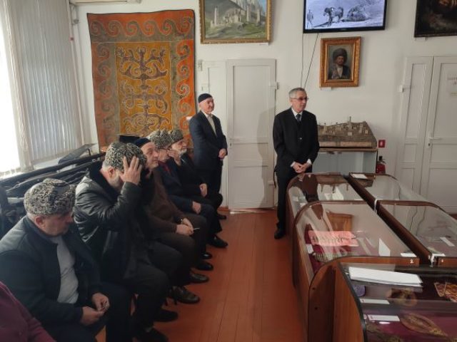 IMG_20240117_135910_длол_2