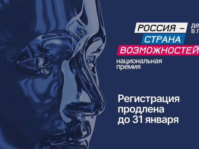 d3i3rhc4x0e6rzjmyer8gp5ii3rziifd