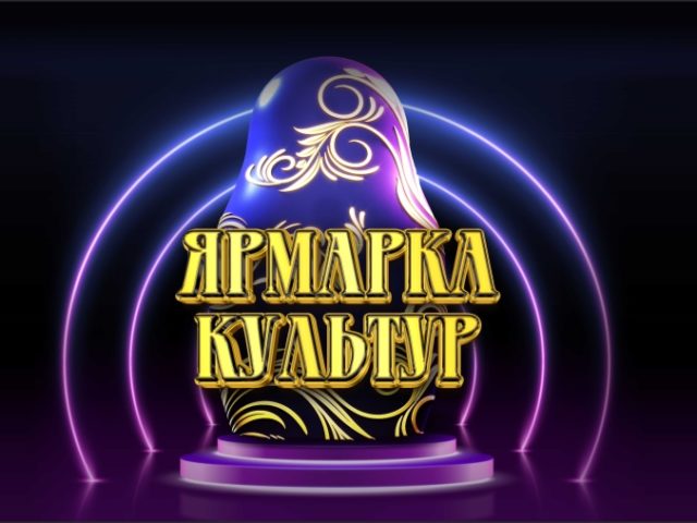 d65085d854a39feae81a41eb458281c5_XL