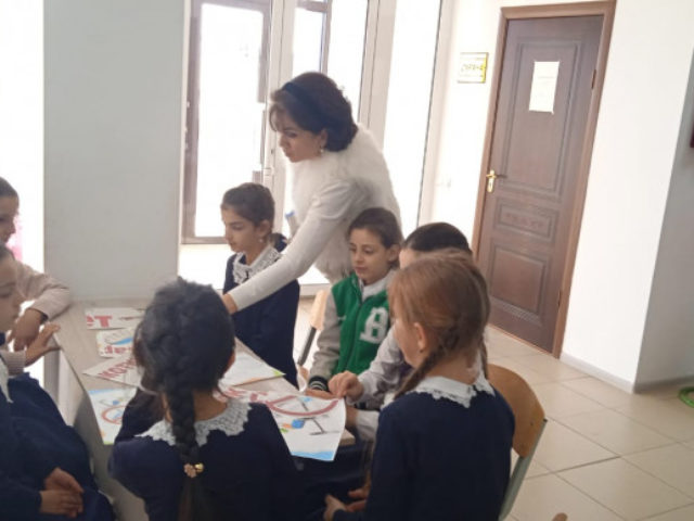 ob-opasnosti-narkotikov-rasskazali-svoim-vospitannikam-v-dome-k