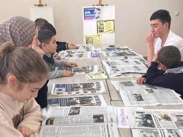 v-alkunskom-dome-kultury-proveli-meroprijatie-ko-dnyu-rossiiskoi