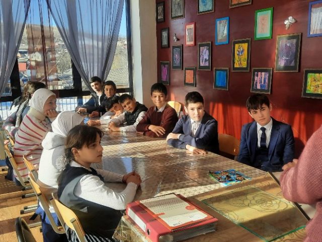 v-domah-kultury-ingushetii-prohodjat-meroprijatija-po-protivodeist (2)