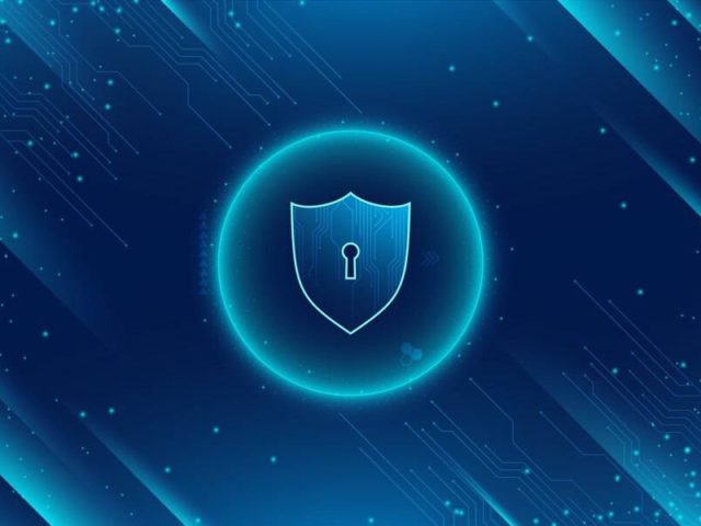 c4cc639e34b0e21caf3cdcda5548d19a