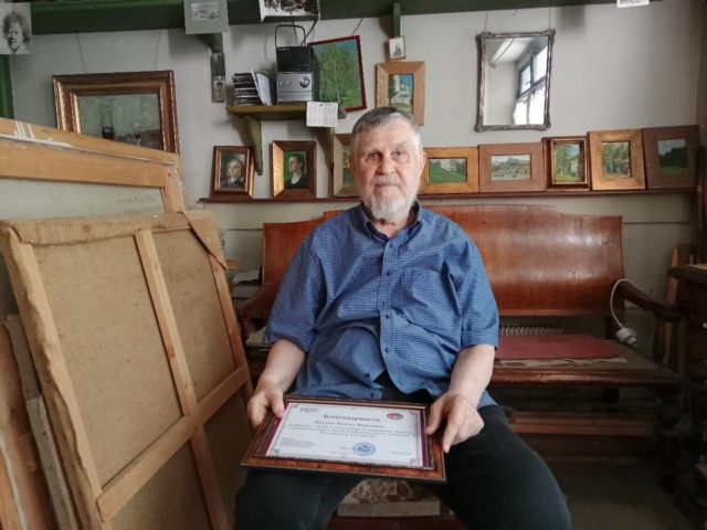 photo_5233553199800115203_y