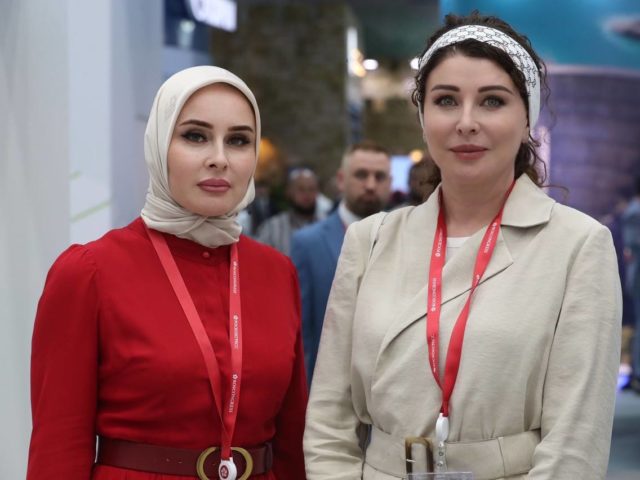 photo_5238147148359522944_y