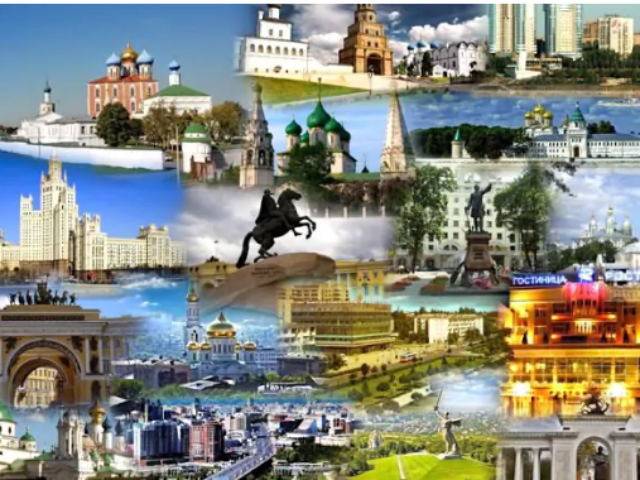 8ef1b78ef551488a260b0753c523292c