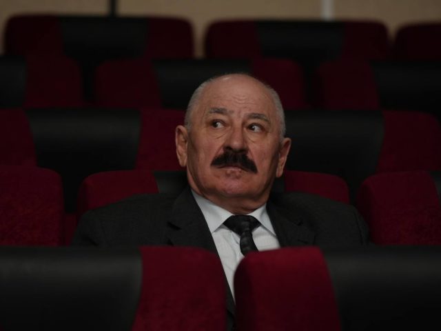 photo_5334917554721908024_y