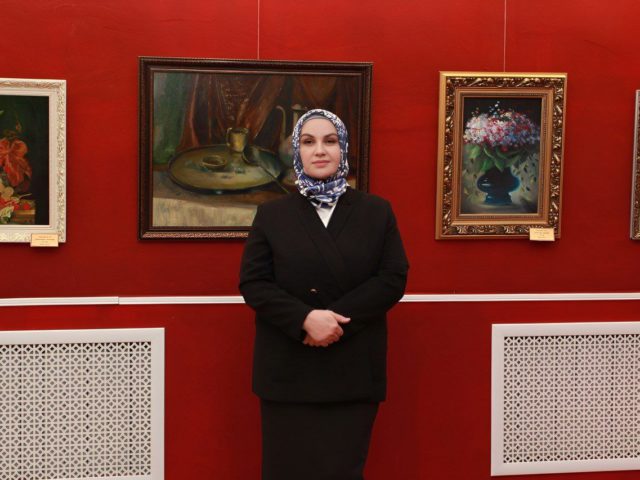 photo_5411185260386962710_y